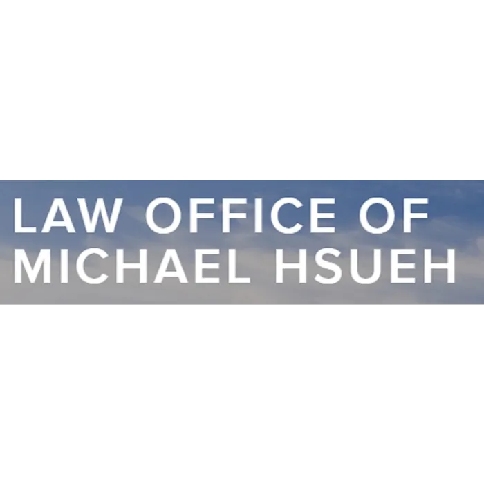Law Office Of Michael Hsueh Picture 2