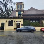 Law Office of Mike Chappars
