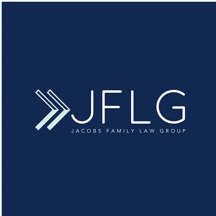 Jacobs Family Law Group Picture 1