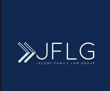 Jacobs Family Law Group