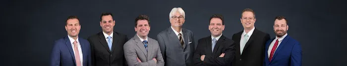 Idiart Law Group Picture 1