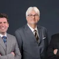 Idiart Law Group ico