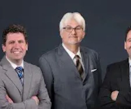 Idiart Law Group