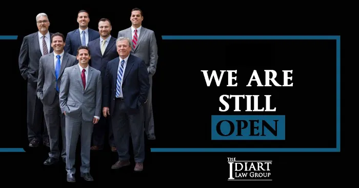 Idiart Law Group Picture 2