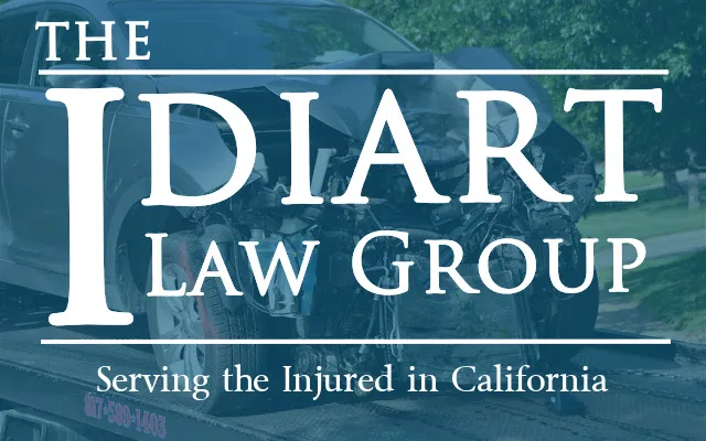 Idiart Law Group Picture 3