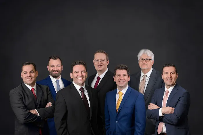 Idiart Law Group Picture 6