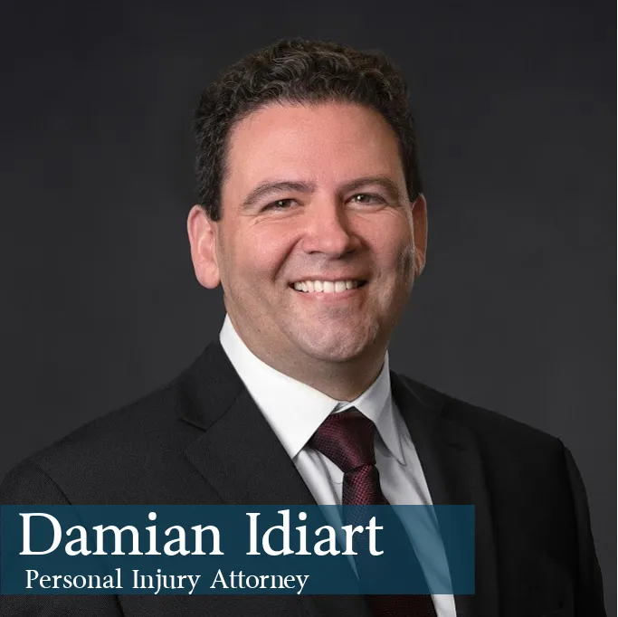 Idiart Law Group Picture 7