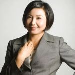 The Law Firm of Lisa Chan