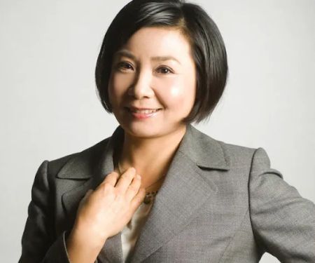 The Law Firm of Lisa Chan
