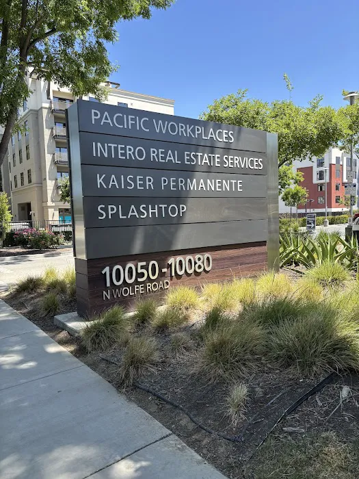 Law Offices of Timothy D. Widman Picture 1