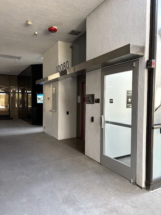 Law Offices of Timothy D. Widman Picture 3