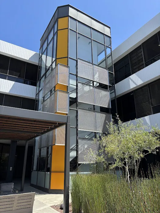 Law Offices of Timothy D. Widman Picture 2
