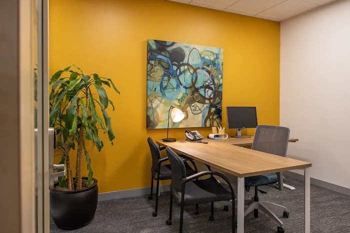 Law Offices of Timothy D. Widman Picture 10