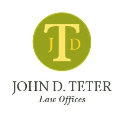 John D. Teter Law Offices Picture 2