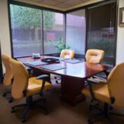 Law Offices of Linda J. MacKay Picture 1