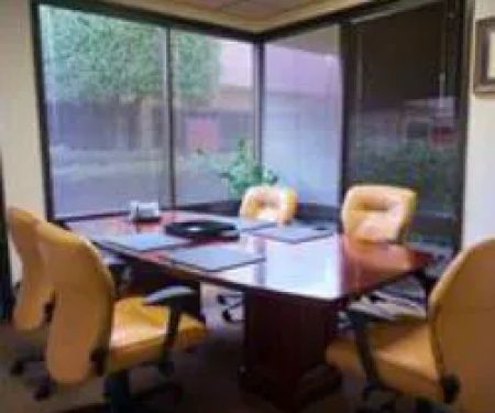 Law Offices of Linda J. MacKay