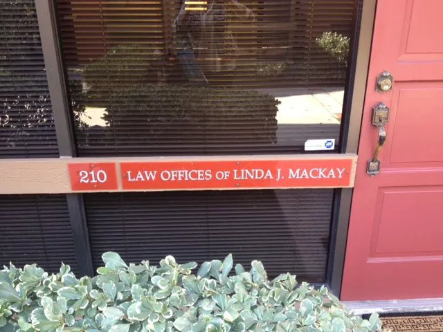 Law Offices of Linda J. MacKay Picture 4