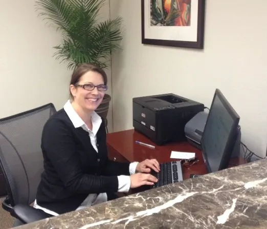 Law Offices of Linda J. MacKay Picture 2