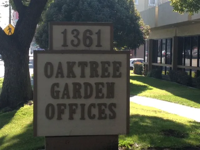 Law Offices of Linda J. MacKay Picture 5