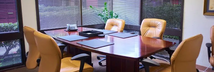 Law Offices of Linda J. MacKay Picture 9