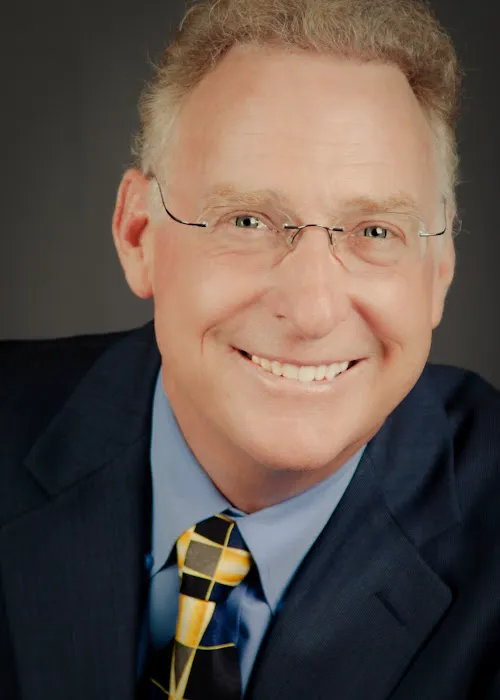 Douglas Barnes LLP Picture 1