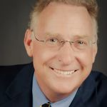 Douglas Barnes LLP