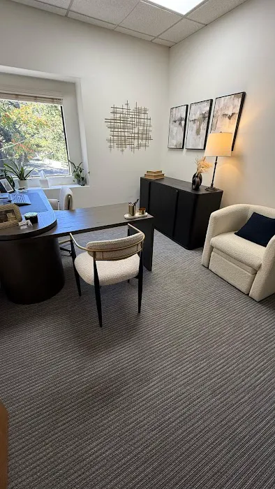 McLellan Law Group, LLP Picture 1