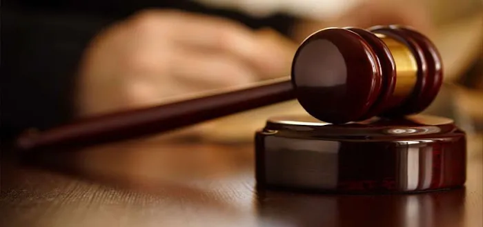 The Law Offices Of Dennis Alan Lempert Picture 1