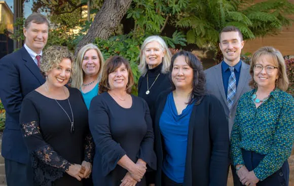 Law Offices of Berge & Berge Picture 1