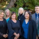Law Offices of Berge & Berge