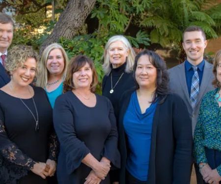 Law Offices of Berge & Berge