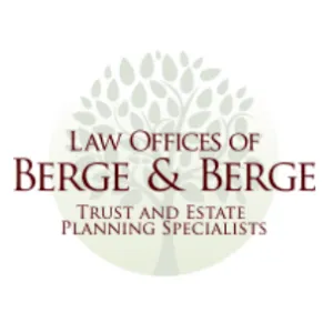 Law Offices of Berge & Berge Picture 2