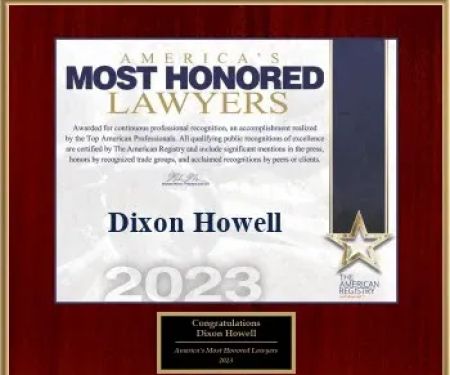 Business Law Group