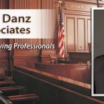 Stephen Danz & Associates