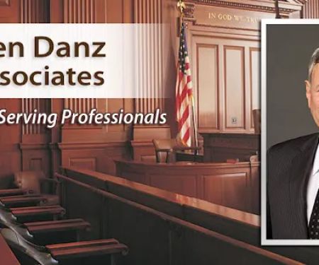 Stephen Danz & Associates