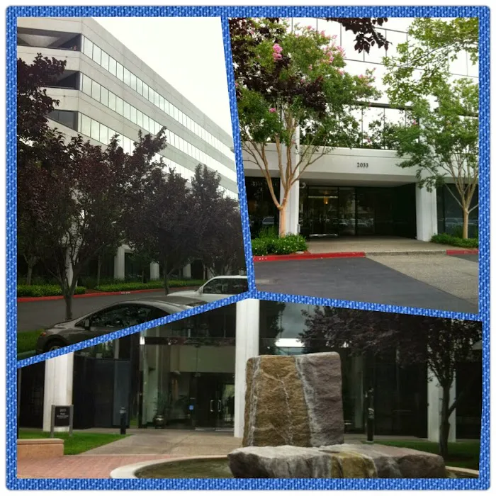 Arnold Law Group, APC Picture 2