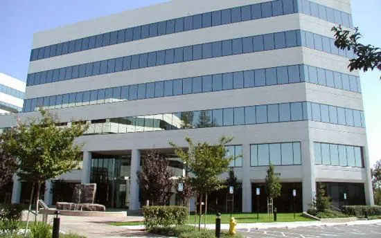 Arnold Law Group, APC Picture 5