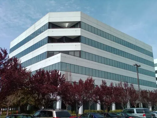 Arnold Law Group, APC Picture 8