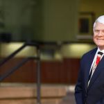 The Heritage Law Group