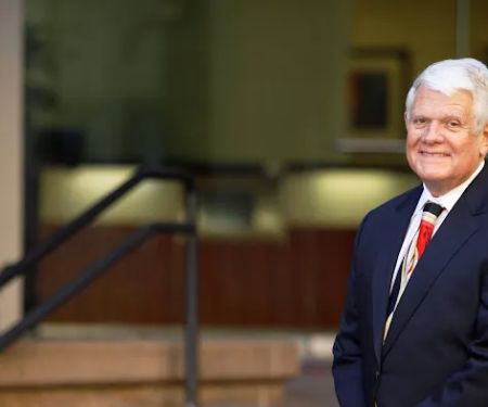 The Heritage Law Group