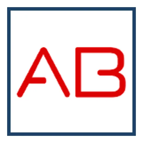 AB Tax Law APC - California Tax Attorney Picture 2