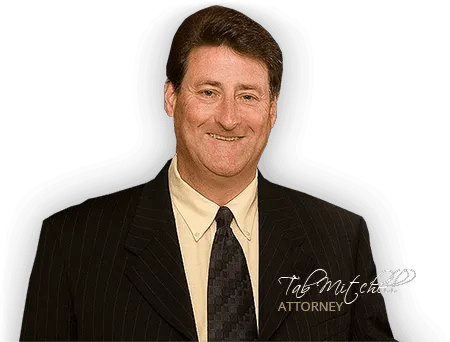 Mitchell Law Firm Picture 2