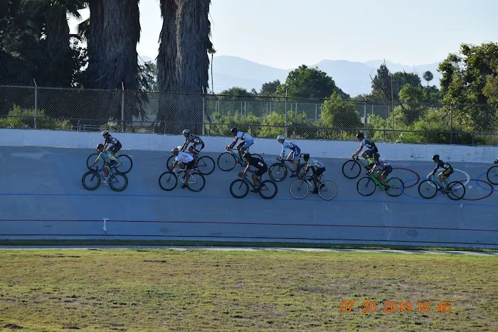 Thomas Forsyth - Bicycle Attorney Picture 1