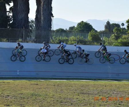 Thomas Forsyth - Bicycle Attorney