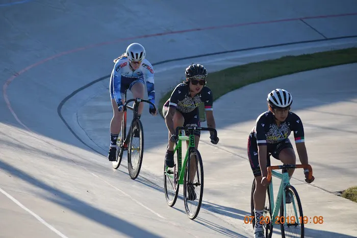 Thomas Forsyth - Bicycle Attorney Picture 8