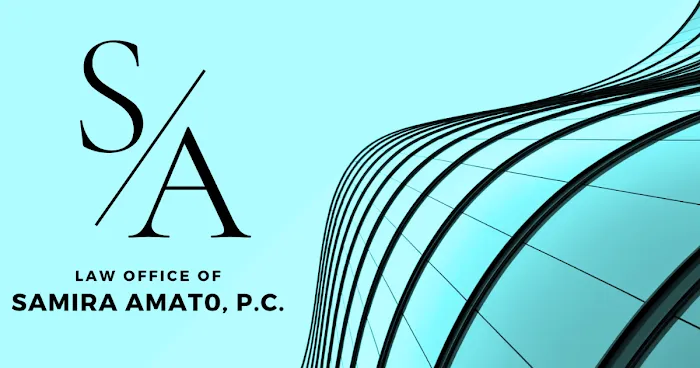 Law Offices of Samira Amato Picture 1