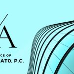 Law Offices of Samira Amato