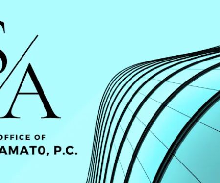 Law Offices of Samira Amato