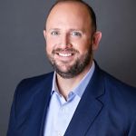 Keyes Law Group, PC