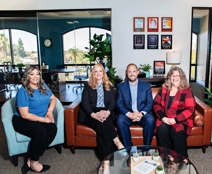 Keyes Law Group, PC Picture 9